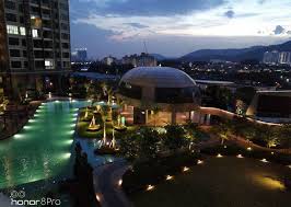 B&b crews installed several roofing and waterproofing. Lakepark Residence Kl Home Facebook