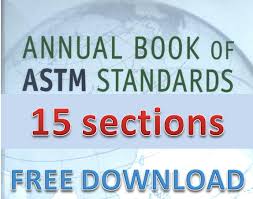 Pipelines Gas And Liquid Petroleum Section 05 Petroleum