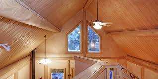 Cette très belle #maison en ossature #bois , réalisée par nos soins, possède de nombreux espaces extérieurs qui permettent de profiter pleinement de l'été. Minisini Chanet Toitures Constructeur De Maison En Bois A Reguisheim Haut Rhin