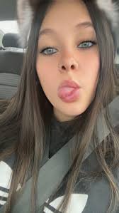 What piercings would look good