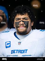 Penei hi-res stock photography and images