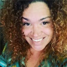 Well, my professional friends…..