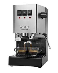 When you are using a pod coffee maker, the coffee comes in stylishly sealed pods which slot into your coffee maker. 59 Best Office Coffee Machines Makers Systems For 2021