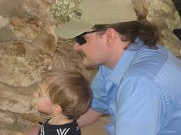 Andrew Alan Leicht Obituary