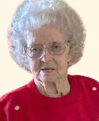 Phyllis Morse Morasci Obituary