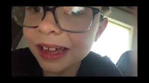 Cash hit 10 Millie subscribers