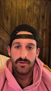 Evan Schulz's Instagram, Twitter & Facebook