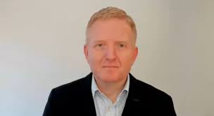 Gartner IT Infrastructure, Operations & Cloud Strategies Conference 2021  Americas: Day 2 Highlights