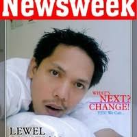 Primary Software Development Corp. Management Team