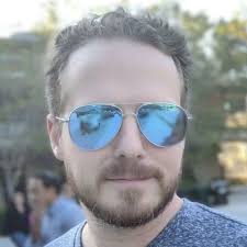 kenny root 🗜⮕ keͬnͦnͦyͭ (@rootk)