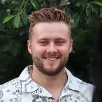 200+ "Trudgeon" profiles