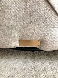 We did not find results for: Tommy Hilfiger Swivel Chair For 90 In Danville Ca Finds Nextdoor