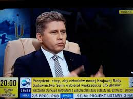 Każdy mógł zadzwonić i porozmawiać z gospodarzem programu pawłem zarzecznym. Arletta Matczak On Twitter