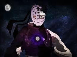 , obito kamui hd wallpapers backgrounds wallpaper 1920×1080. Obito Wallpaper 11 245043 Naruto Wallpaper Iphone Wallpaper Anime Wallpaper