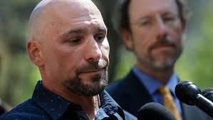 Worcester man alleges police fabricated evidence