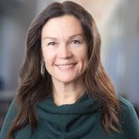 20+ "Dawn Victoria" profiles