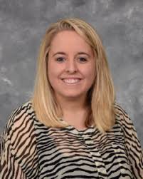 Third Grade Community Connections