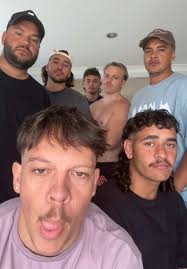 Samuel Stubbs' Memorable Wedding Highlights