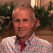 Minix Family Obituaries