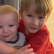 What is your least favorite 80's song?