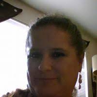 Trudy Watson (watsontrudy2)