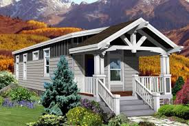 Inspired by simple living and the tiny house movement, hungarian company hello wood makes. Kit Custom Homebuilders Manufactured Modular Homes Caldwell Id