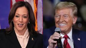 Američania žijúci na Slovensku svoje hlasy vo voľbách už odovzdali. Ako sa  volí prezident USA zo zahraničia?