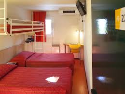 Premiere Classe Le Blanc Mesnil Hotel A Aulnay Sous Bois In 2020 Home Hotel Home Decor
