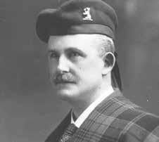 From around the World