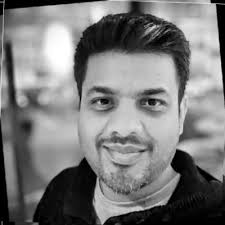 Big BIM Theory user group meets in San Diego