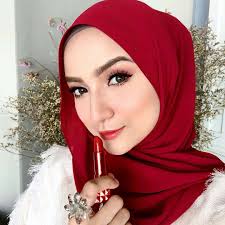 Check spelling or type a new query. Faraalipbutter Health Beauty Makeup On Carousell