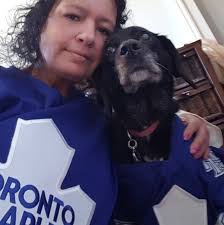 16 passing touchdowns. Two interceptions. 2,324 yards. 7-1 record. Aaron  Rodgers is having another MVP-caliber season for the Packers.