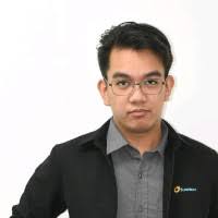 100+ (na) “Leland” profile