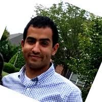 Jonathan Gourley Email & Phone Number