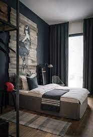 Primary 2 Bedroom Apartments Madison For Your Home Bedroom Interior Home Decor Bedroom Men S Bedroom Design