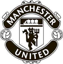John ucc as we strive for god's peace. Download Manchester United Logo Png Transparent Picture Manchester United Black Logo Png Full Size Png Image Pngkit