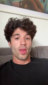 Celsius Energy Drink: Managing Daily Stress