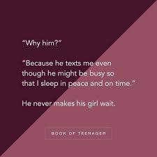Happy Birthday Images For Him Pin By M A On Book Of Teenager Reality Quotes Heartfelt Quotes Memories Quotes