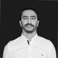 100+ "José Gerez" profiles