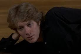 Veronica Fitzpatrick, Author at Bright Wall/Dark Room