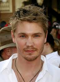No Highlights Though Young Men Haircuts Young Mens Hairstyles Mens Hairstyles