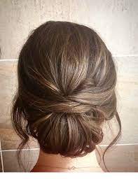 Chic 120 Hairstyles To Try This Summer Hair Upstyles Braided Hairstyles For Wedding Hair Styles
