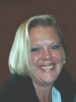 Jacklyn Summers Obituary, Urbandale, IA :: Iles Funeral Homes