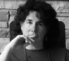 Featured Contributors