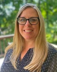 Dawn Peterson's Instagram, Twitter & Facebook