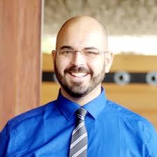 Marian Cabrera Benítez