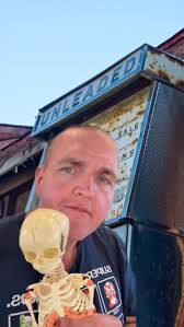 Earlene Davidson Dawn Marie Mary Davidson Michael Tedhams III lol