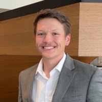 20+ "Winterfeldt" profiles