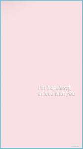 Love new 12 months events or love… every kind of new yr's eve invitation season is a good excuse to put. Love Wallpaper Aesthetic Quotes Love Aesthetic Wallpaper Neat
