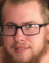 Obituary for Garrett Hunter Stevens